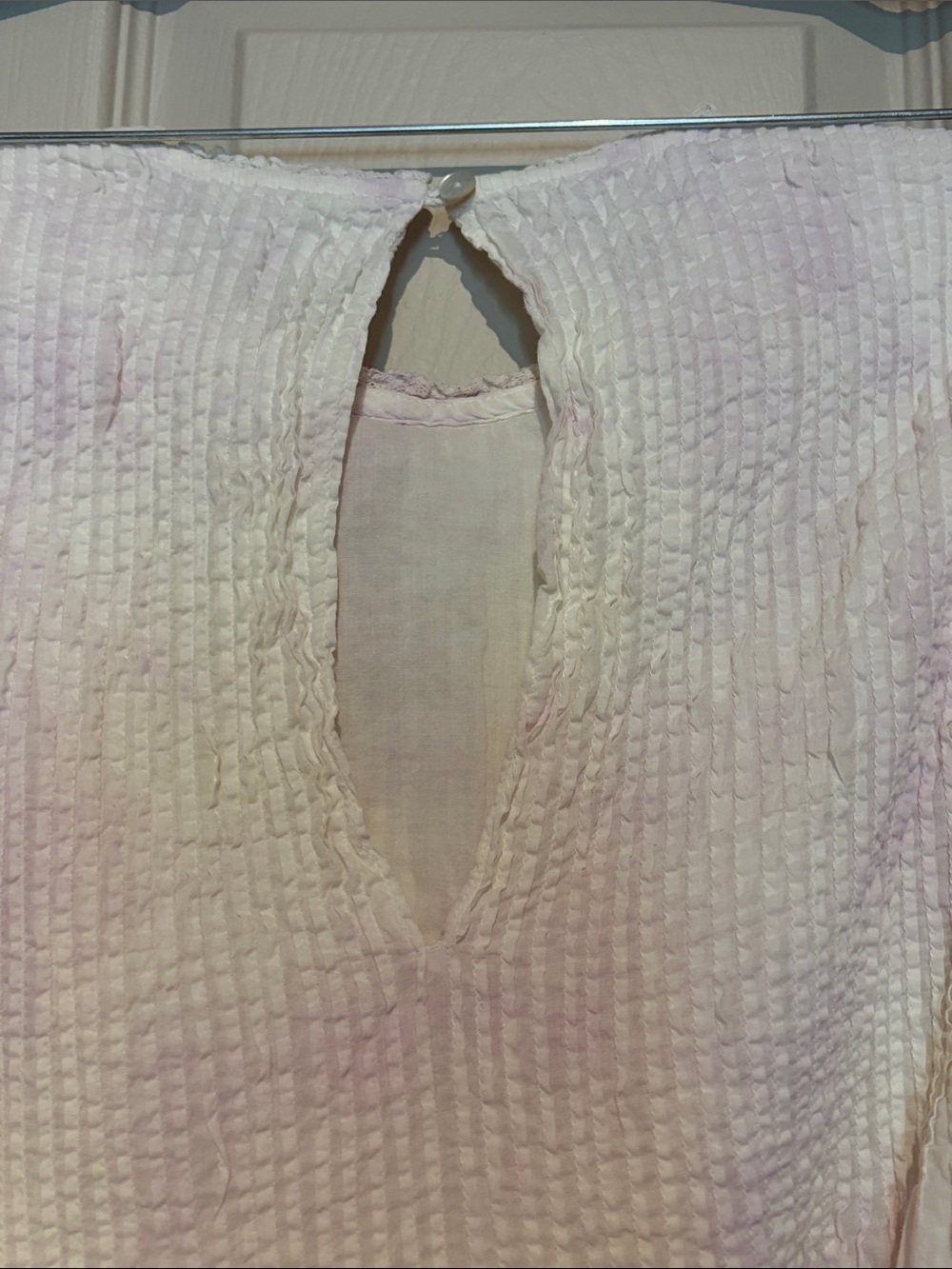 Aritzia Dress - Picture 7 of 8